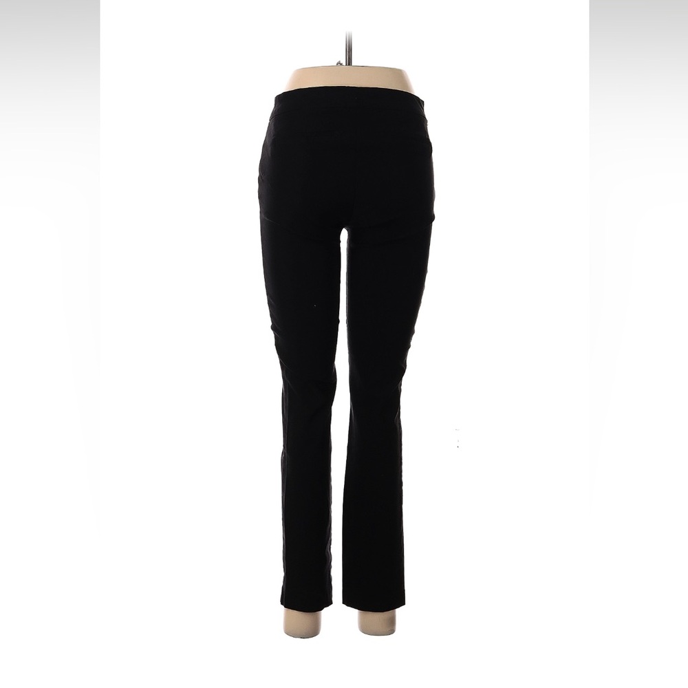 Crosby Dress Pants